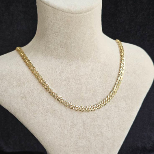 14K Xuping Kolye - K10
