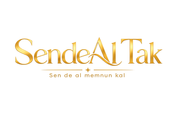 SENDEALTAK