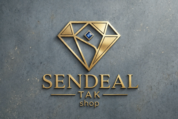 SENDEALTAK